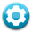 Icono de MySettings